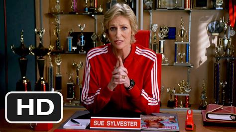 Glee: The 3D Concert Movie (2011) HD Trailer Official .